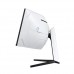 Samsung LS49AG950N-M Gaming